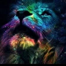 The baron and his friends experience the power of cinematography at close hand in another mind/blowing session of fun and facts. 2 Lock N Load Blow Ya Mind Club Caviar Mix Hd Ao Mp3 By Antonio Valencia 23