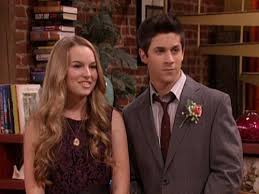 Wizards of waverly place 2x21 justin's new girlfriend. 10 Plot Holes In Wizards Of Waverly Place You Probably Never Noticed By Anika In T Hout Medium