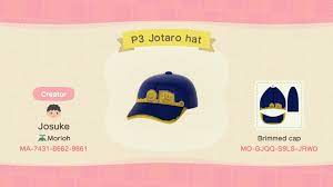 Rootmoyashi New Animal Crossing Animal Crossing Game Animal Crossing Qr