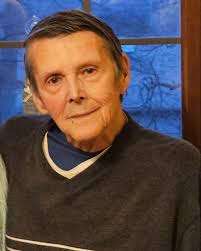 Most Recent Obituaries