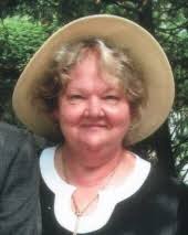 Obituary information for Jeanne R. Thiel