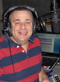 CHAT HERE***** The usual horrible weather for a January, but maybe we can  cheer you up with two hours of fantastic across the board soul music. We  have the upcoming release from