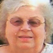Search Patricia Blount Obituaries and Funeral Services
