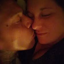 Addie Rivera-Hindman