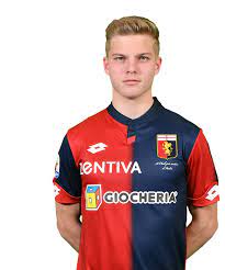 From genoa dac to resign hungarian international schafer. Andras Schafer Submissions Cut Out Player Faces Megapack