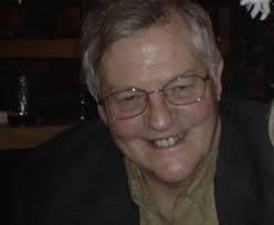 Obituary information for Stephen Grove