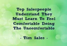 Pin On Sales Is Life