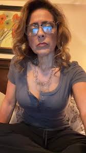 #nightjams #genx #fyp