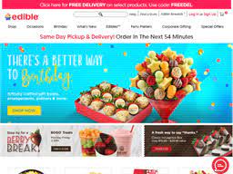 Many visa gift cards are activated upon purchase and ready to use. Edible Arrangements Gift Card Balance Check Balance Enquiry Links Reviews Contact Social Terms And More Gcb Today