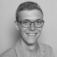 30+ "Thomas Knaus" profiles