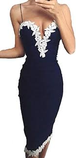 Check spelling or type a new query. Ovender Vestiti Donna Eleganti Abiti Cerimonia Corti Ragazza Abito Vestito Donne Ragazze Impero Formale Elegante Lungo Per Ballo Party Festa Sposa Damigella L Nero Amazon It Moda