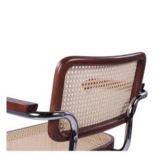 Der freischwinger stuhl zeichnet sich durch die fehlenden hinterbeine aus. Schwingstuhl Freischwinger Jena Al Mit Wiener Geflecht Ungepolsterte Metallstuhle Metallstuhle Konferenzstuhle Stuhle Sessel Gastronomiemobel Shop In Bayern Grosse Auswahl