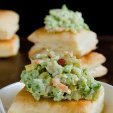 Oeufs Mimosa Avocat Crevettes Recette Alimentation Oeuf Mimosa Recettes De Cuisine