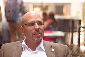 Entre Nosotros Entre Nosotros