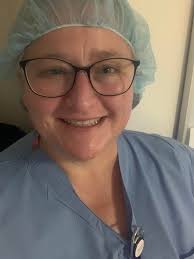 Bremerton Homeless Community Coalition