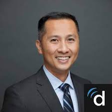 Dr. Christopher Serrano, MD