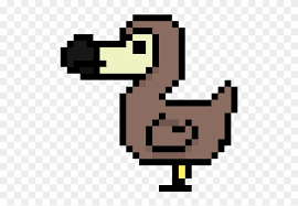 Over 500 of the best ideas for pokemon lego pixel art. Random Image From User Mana Potion Pixel Art Free Transparent Png Clipart Images Download