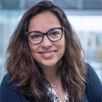 900+ "Sorace" profiles