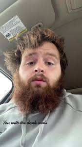 Julia Bruner (@julia.bruner)