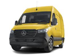 Image result for Calcite Yellow 2016 Sprinter