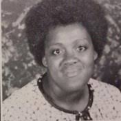 Local Monroe County, Kentucky Obituaries