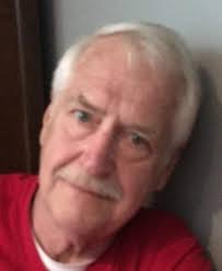 Search Carl Newton Obituaries and Funeral Services