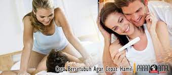 Padahal sejatinya, terbuka dalam komunikasi adalah cara terbaik dalam mencari solusi bersama atas kondisi anda. Tata Cara Berjima Menurut Ajaran Islam Cara Mengajarku