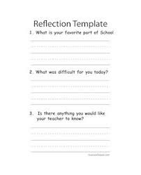 Kindergarten Lesson Plans Kindergarten Lesson Plans Lesson Plan Templates Kindergarten Lessons