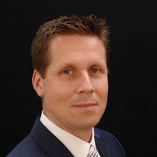 AHDI's Healthcare Documentation Integrity Conference 2015: Directory