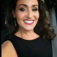 200+ "Dadisman" profiles