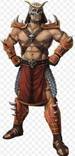 Apr 22, 2019 · how to unlock shao kahn in mortal kombat 11. If I Pre Order A Physical Copy Of Mk11 Do I Still Get Shao Kahn Mortalkombat