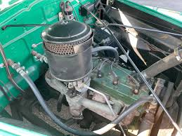 Image result for Slate Green 1942 Oldsmobile