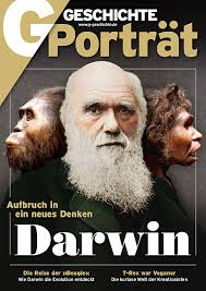 Darwin, northern territory, a capital city in australia. Darwin Aufbruch In Ein Neues Denken