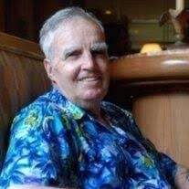 Obituary, Visitation & Funeral Information