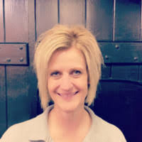 Christine McVicker Email & Phone Number