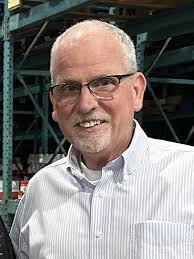 Dan Mcintyre's Instagram, Twitter & Facebook