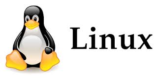 linux iÅletim sistemi ile ilgili gÃ¶rsel sonucu