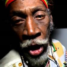 Stream Maximus Carroll music