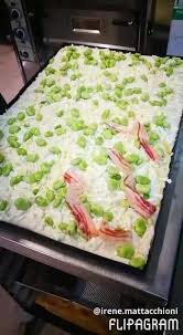 Check spelling or type a new query. Gabriele Bonci Pizza Fave Pancetta E Pecorino Potete