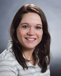 Real estate industry hires and promotions