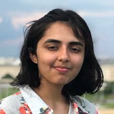 Essex County students named Governor's STEM Scholars