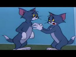 Tom and jerry episode 96 pecos pest part 2. Tom And Jerry Timid Tabby Part 1 3gp Mp4 Mp3 Flv Indir