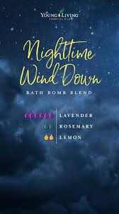 Please download our pdf, essential oil primer to learn more about our essential oils and their use. Diy Geode Bath Bombs Young Living Essential Oils