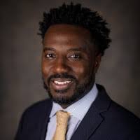 40+ "Asare" profiles