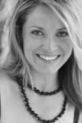 Актори «Всі святі» (1998)