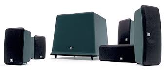 Shop for headphones, speakers, wearables and wellness products. Boston Acoustics Mcs 130 Home Theater Speaker System Sound Vision