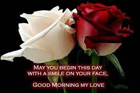 Maybe you would like to learn more about one of these? 10 I Love You Love Saying Quotes Morning Love Quotes Good Morning Texts Good Morning Image Quotes
