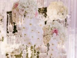 Flowers by gina ⭐ , united states of america, maryland, howard county: Florist Directory List Of The Best Flower Shops In Your Area