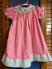 Lil Cactus Baby Girl Baby Dresses For Sale Ebay
