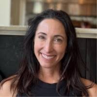 5400+ "Erin &" profiles